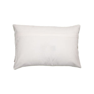 Reeds in Bloom pillow