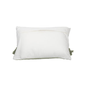 Splendor pillow